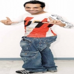 Yaqoub abdulla